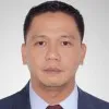 Almojil Reyes