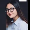Mokhidil Sokhibjonova