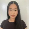 Angela Hoang