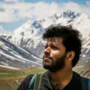Manu Mohan