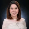 Angelica Justiniano