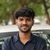Udhaya Kumar