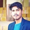 Abhijeet Chavan