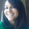 Jodie Evans