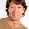 Ed MacDonald