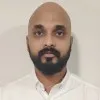 NIDHIN MAVUNDATHARA