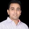 Vamsi Ponnam