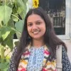 Siddhi Singla