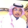 Abdulaziz Abu Shafaal