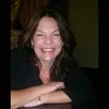 Lyne Morin
