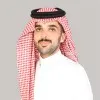 Khalid Alhabardi