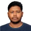 Abdul Baqui Syed