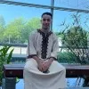 Youssef Oulzgui