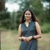 Sandra