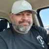 Chris Stover