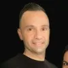 Nathaniel Romeo