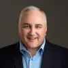 Mike Szenasi