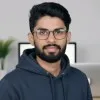 Pruthviraj Rathod