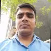 Sonu Nagendra
