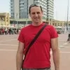 Yevgeny Kagan