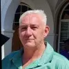 Gideon Arneil