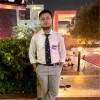 Ankur Mandal