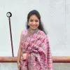 Komal Shah