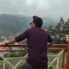 Meghnath Mane