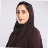 Sumaiya Al Balushi