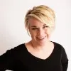 Jayme Pfeifer
