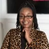 Joyce Wright