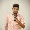Yuvaraj Ravichandran