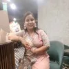 Nisha Singhal