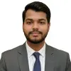 Yashas Nayak