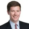 Jackson Roche