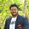 Srinivas Kandavalli