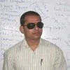 Mansuri Hasrat Raza