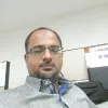 Abbas Mohideen