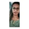 Harsha