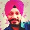 Harvinder Singh