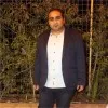 Islam Magdy
