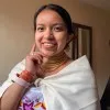 Melissa Chavez Araque