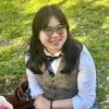 Alison Eng