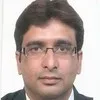 Zahid