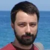 Andrej Spiroski