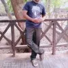 Amol Sawant