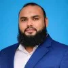 MdRashedul Islam