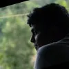 Nabarupam Deb