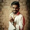 Dhiraj Tantarpale