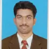 KARTHIK SOLAI